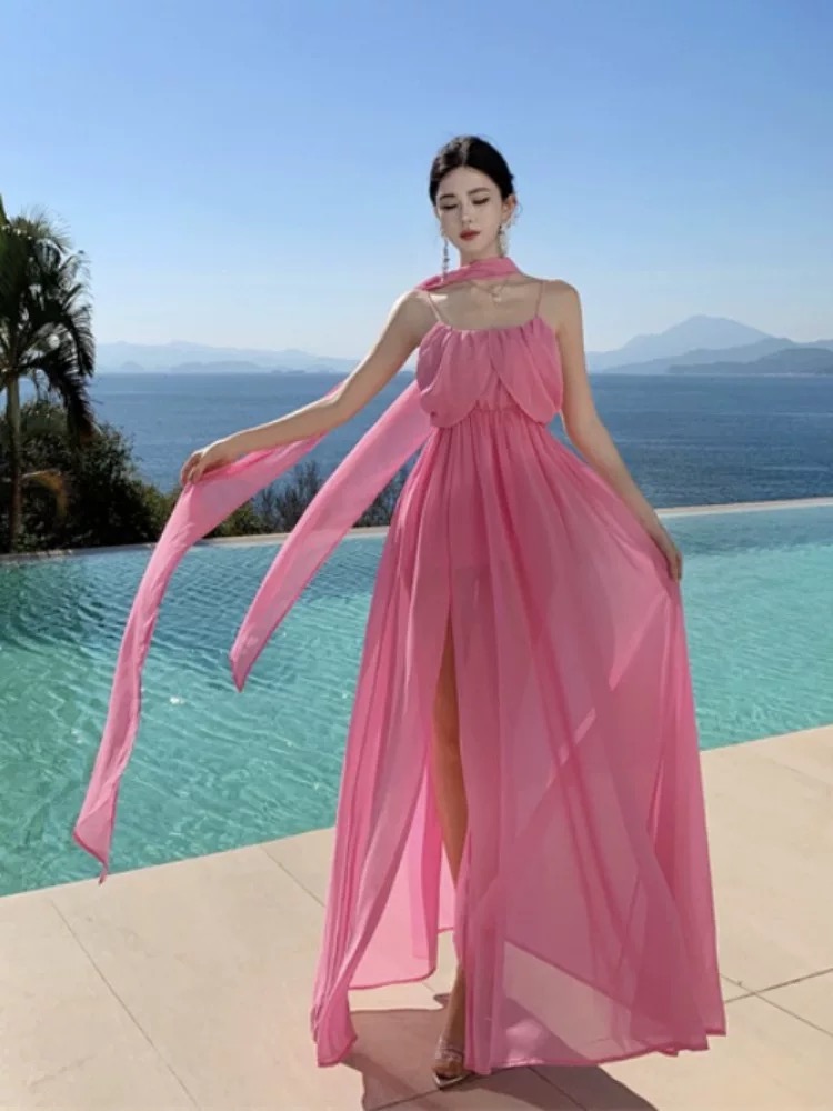 Different this time dress CD1052 images